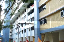 Blk 627 Eunos Heights (Bedok), HDB 4 Rooms #502310721